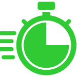 Deal sắp diễn ra