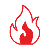 Mua chung giá tốt