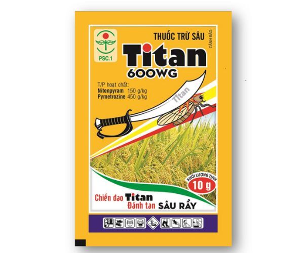 unnamed Thuốc-Titan-600WG.jpg