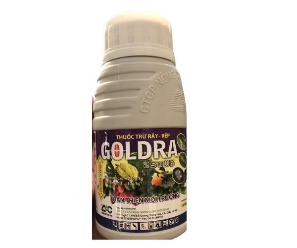 Thuoc-Goldra-250WG-.jpg