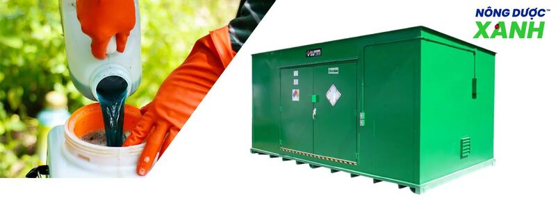 uploads2f20242f072f172fe0afd0bdd83cabb124ef0aa42c2ae8ab7f0bc7f92fbao-thuoc-o-noi-rieng-biet bao-thuoc-o-noi-rieng-biet.jpg