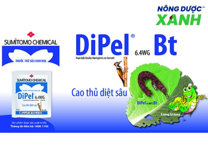 uploads2f20242f072f212fcfb2967ee61b255e8ee3c38cfac8846aab192e9b2fthuoc-tru-sau-sinh-hoc-bt thuoc-tru-sau-sinh-hoc-bt.jpg